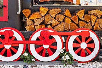 《战地2042》11月22日登陆XGP Ultimate和EA Play